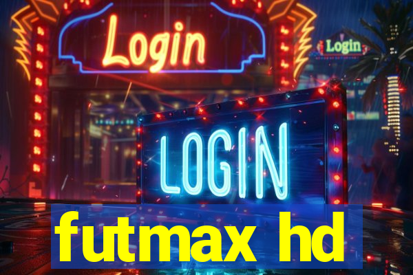 futmax hd